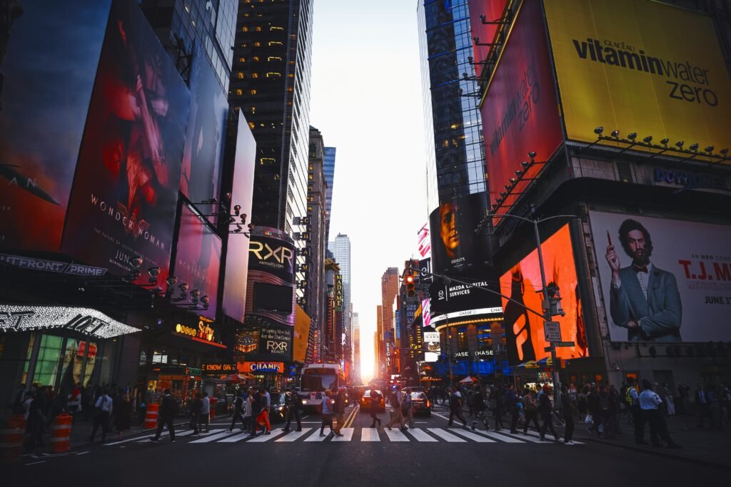 Average Moving Cost NYC: Local Prices and Extra Fees