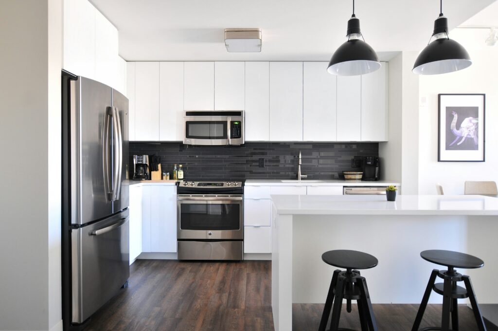 Appliance Disconnection Before Moving: Who Is Responsible?