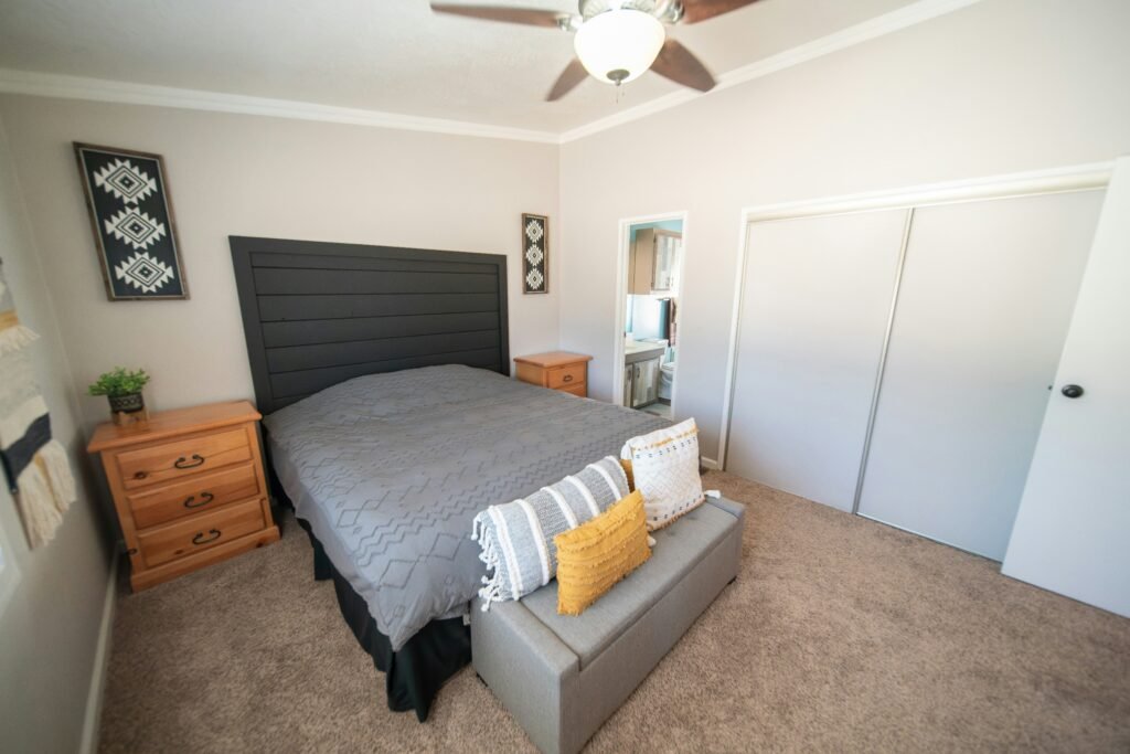 Average Moving Cost by Home Size: Studio to Five Bedrooms