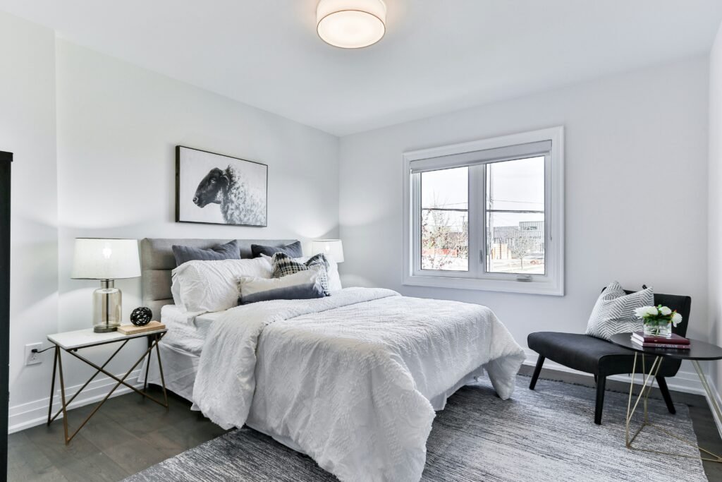 Average Cost to Move a One-Bedroom Apartment
