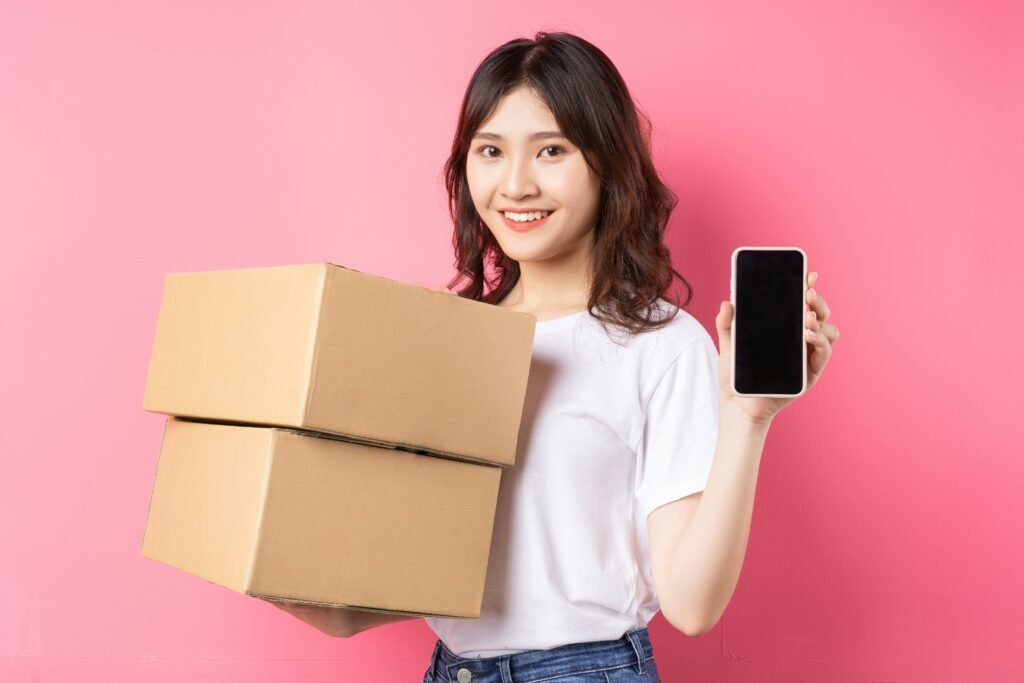 Vancouver Strata Moving Fees: Deposits, Charges and Disputes